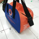 pabrik-tas-travel-jakarta