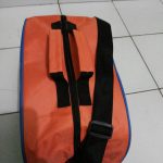 pabrik-tas-travel-di-jakarta