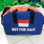 pabrik-tas-travel-di-tangerang